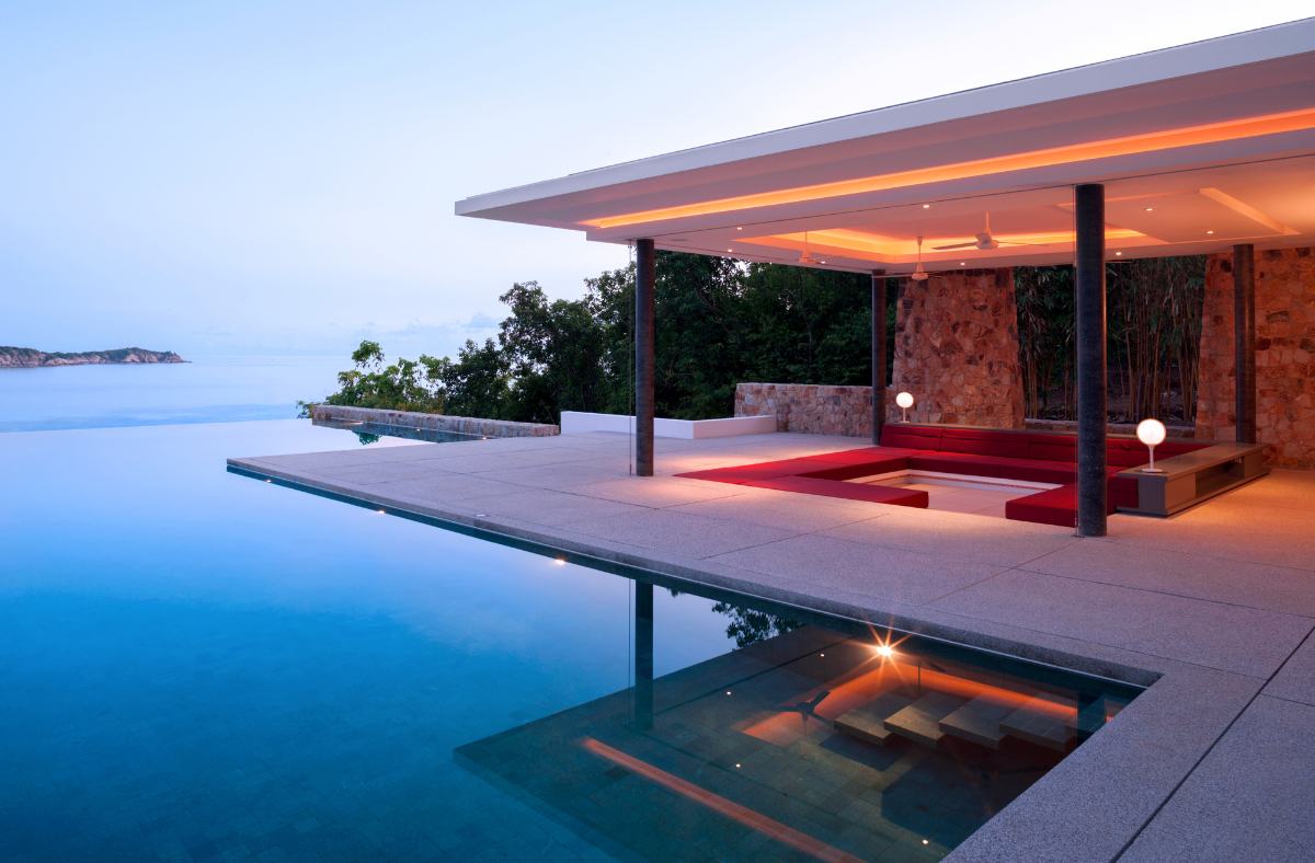 Picture of Luxury Concierge | Exclusive Services of HSH Luxury Real Estate